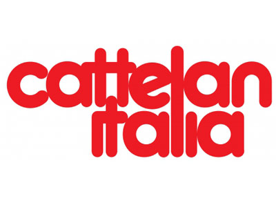 cattelan-muebles-valladolid