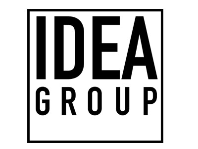 idea-muebles-valladolid