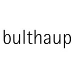 logo-bulthaup